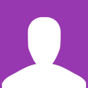 Arrivage de décembre 2025