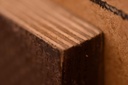 CP bakélisé 9mm, 970x550mm