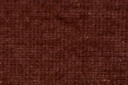 CP bakélisé 9mm, 970x550mm