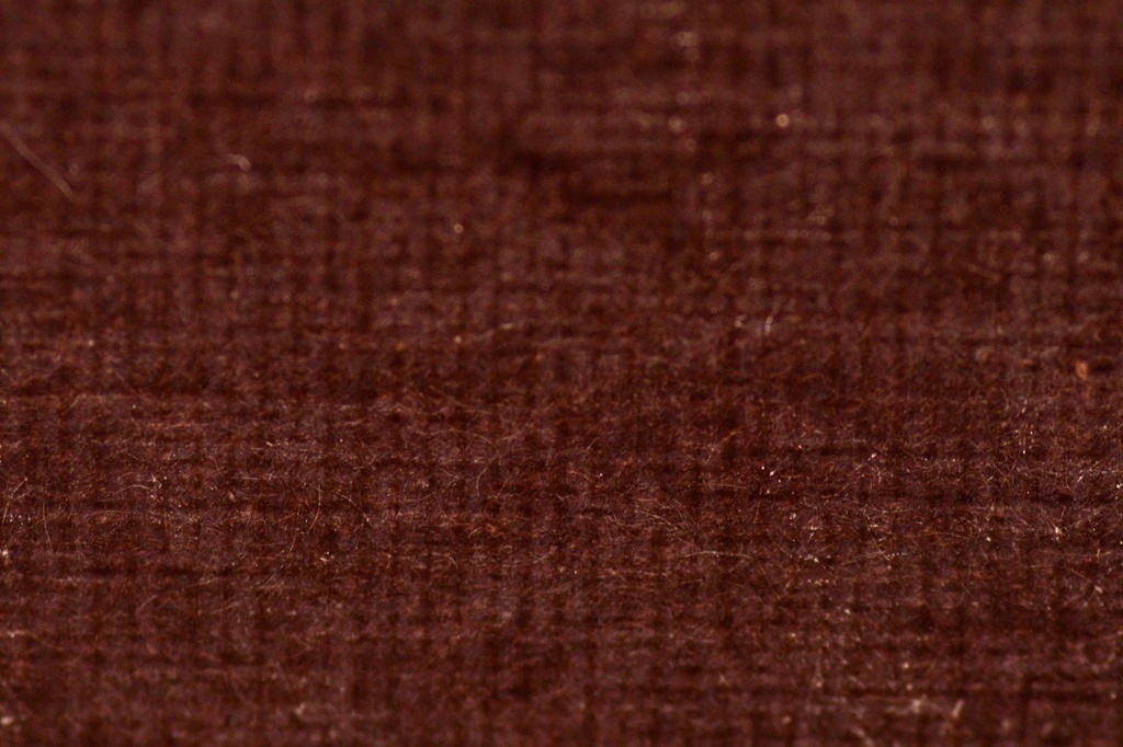 CP bakélisé 9mm, 700x460 mm