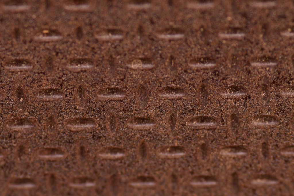 CP bakélisé 9mm, 700x460 mm