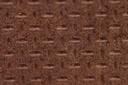 CP bakélisé 9mm, 700x460 mm