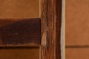 Croissillon pour fenêtre petit