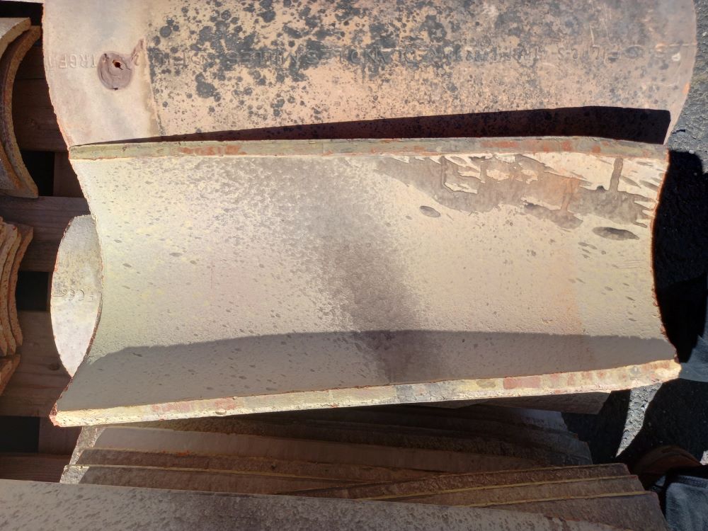 Tuile canal  (copie)