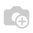 CP bakélisé 9mm, 1480x1020mm