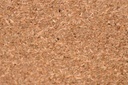 Aggloméré vrac 18mm