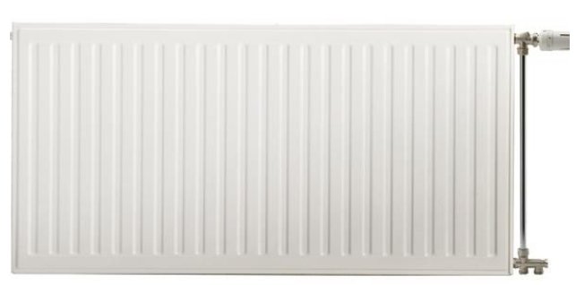 Radiateur panneau RADSON CEDEO